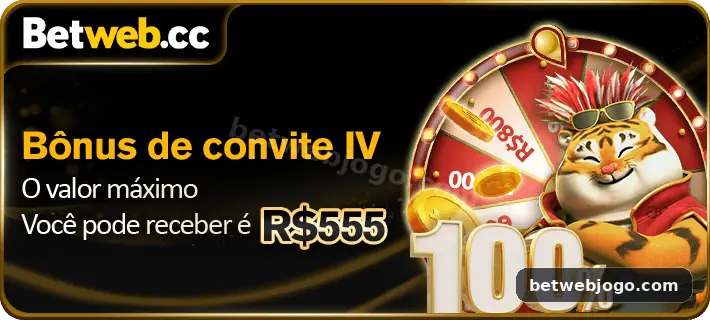 betweb tela de acesso