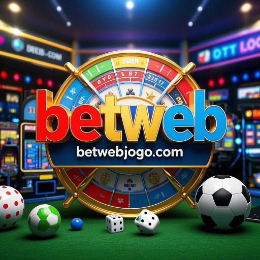 A Ascensão do Bingo Online: Uma Nova Era no 'Bet Web'