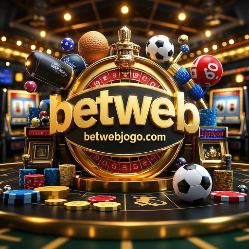 A Emoção dos Jogos de Mesa: Uma Experiência Inigualável no Bet Web