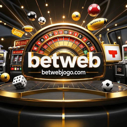 A Ascensão do Bingo Online: Uma Nova Era no 'Bet Web'