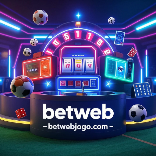 A Magia da Roleta: O Jogo Clássico no Bet Web