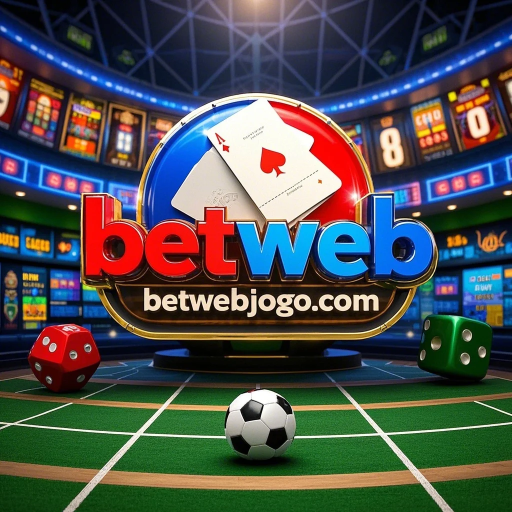 A Ascensão do Bingo Online: Uma Nova Era no 'Bet Web'