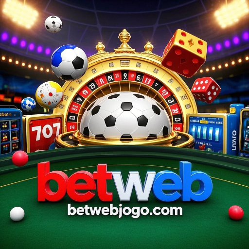 bet web